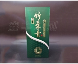 無(wú)錫酒盒印刷 酒類(lèi)包裝 安全放心